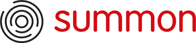 Summon